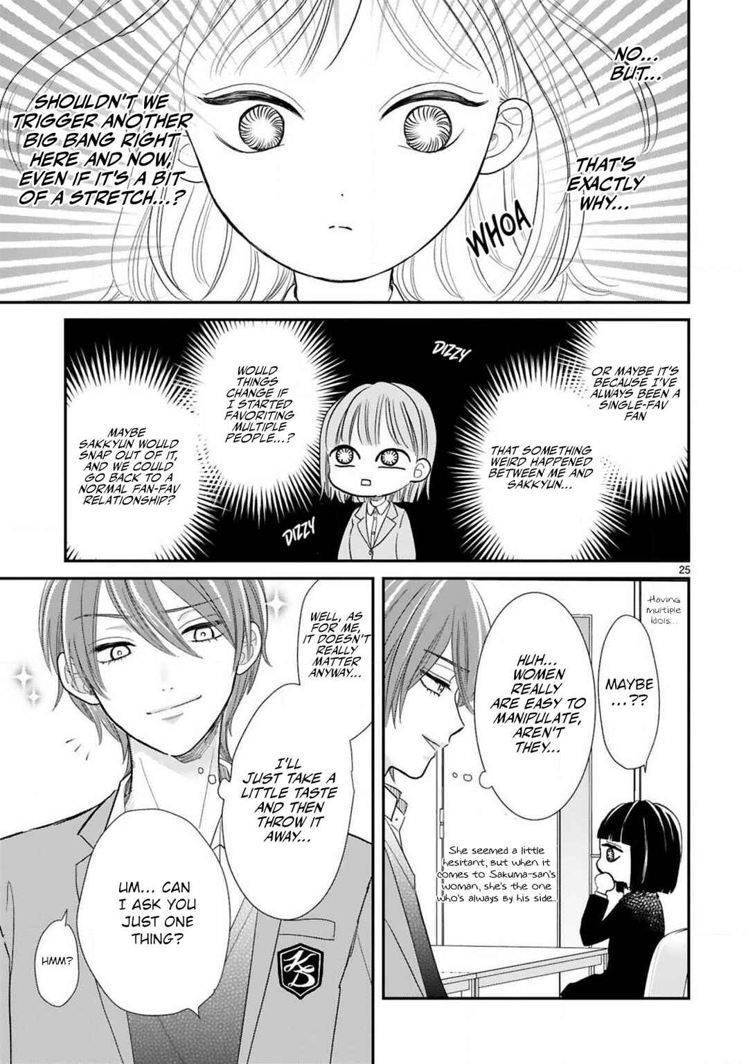 Chapter 13 - Page 5