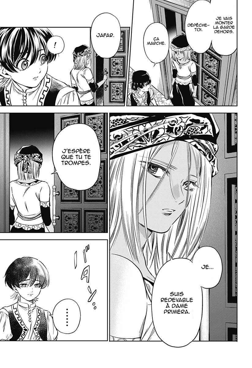 Chapter 14 - Page 18