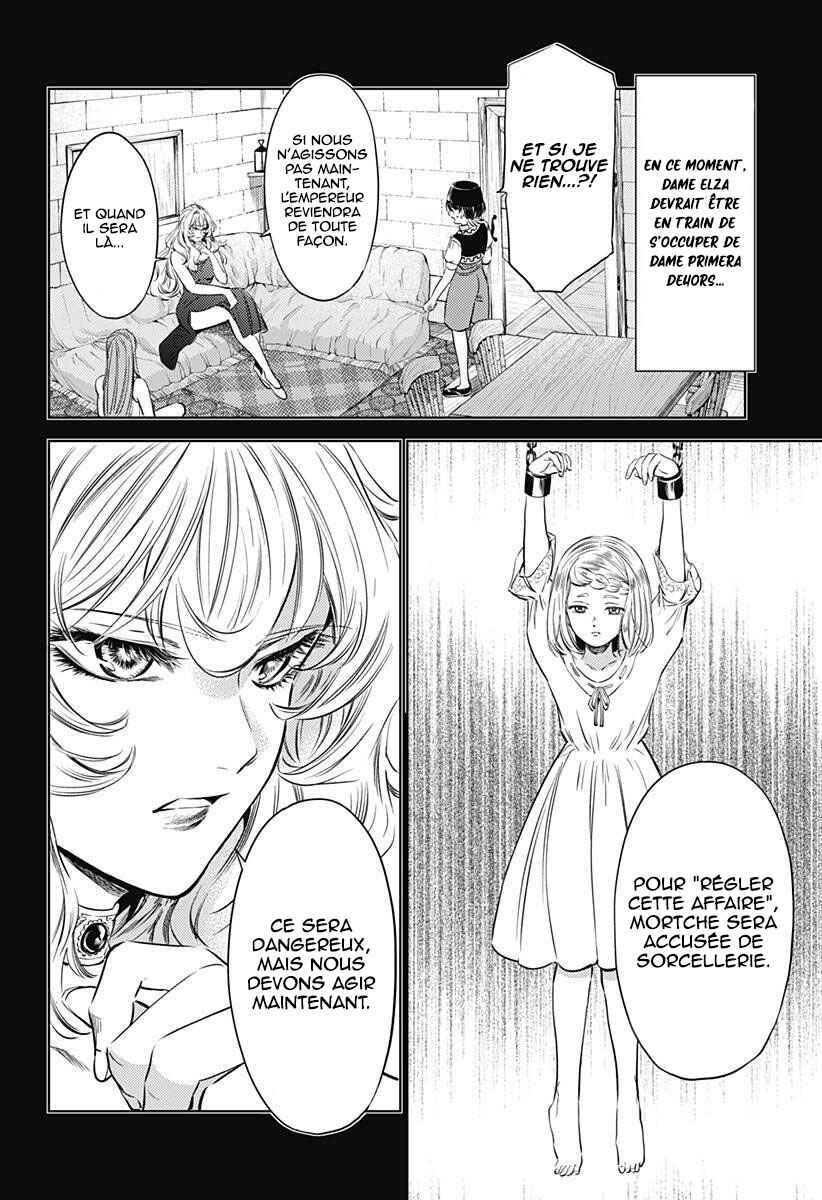 Chapter 14 - Page 19
