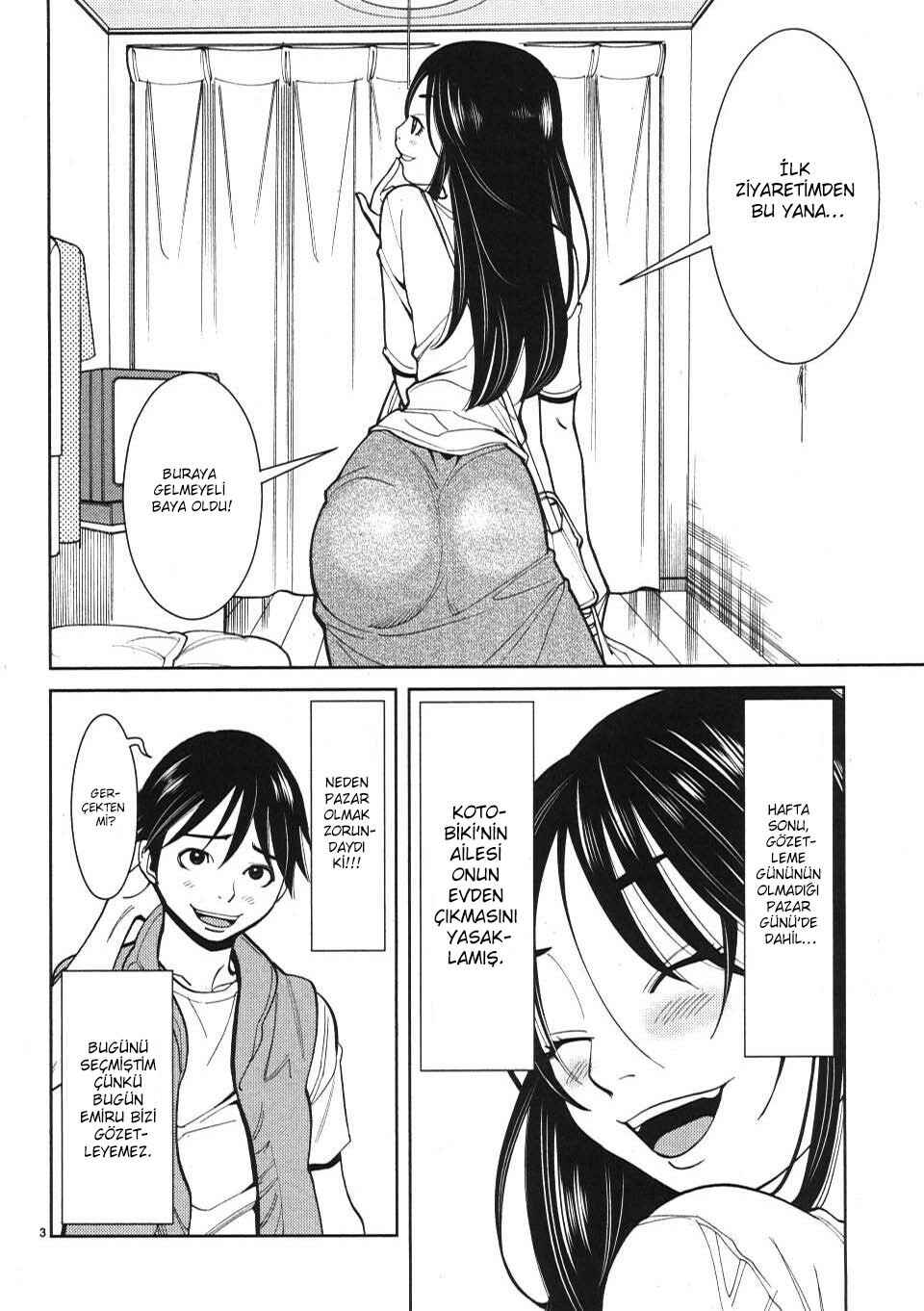 Chapter 14 - Page 4