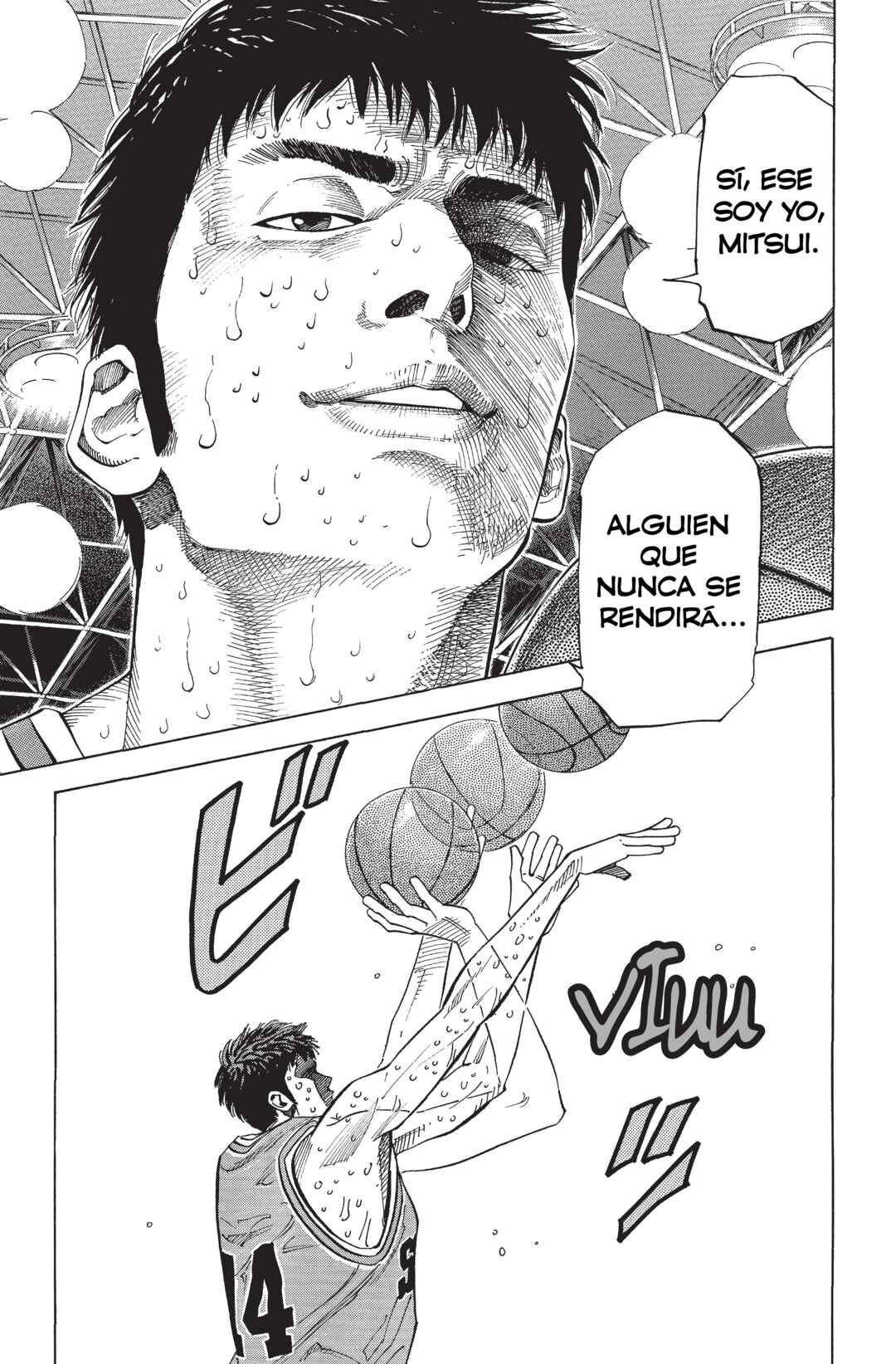 Chapter 247 - Page 19