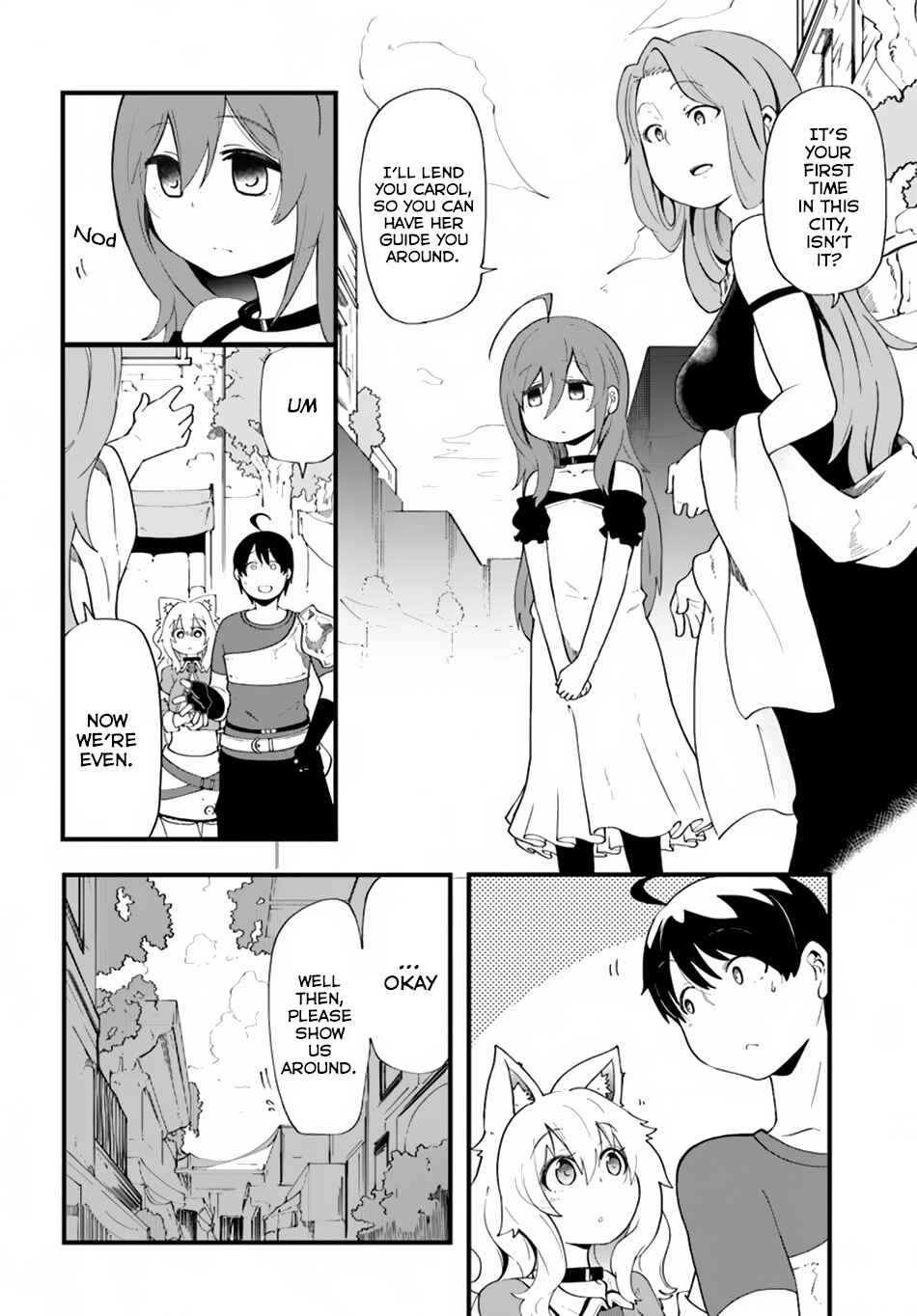Chapter 10 - Page 13