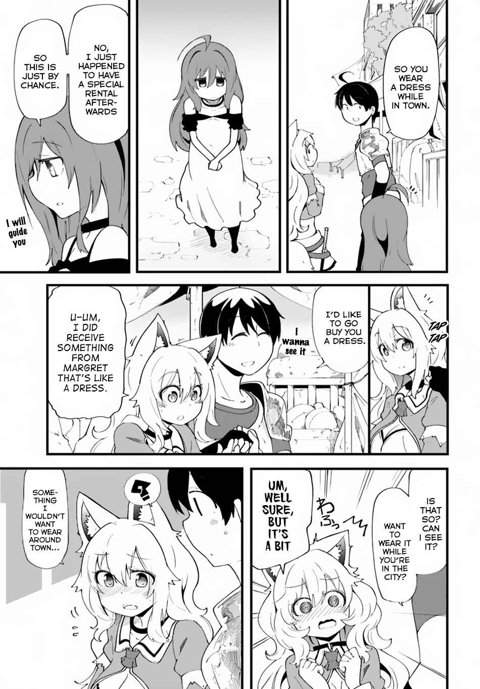 Chapter 10 - Page 14