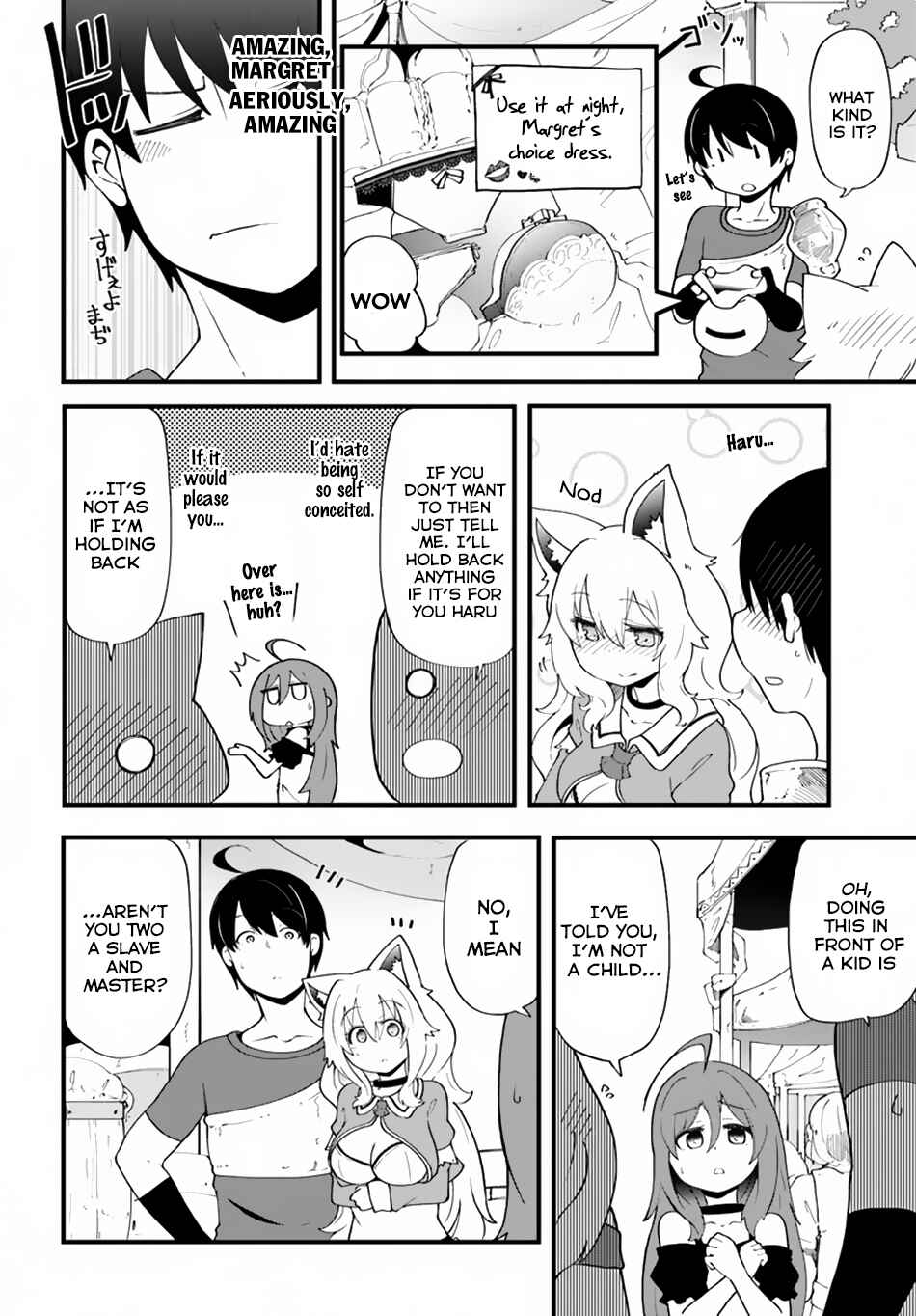 Chapter 10 - Page 15