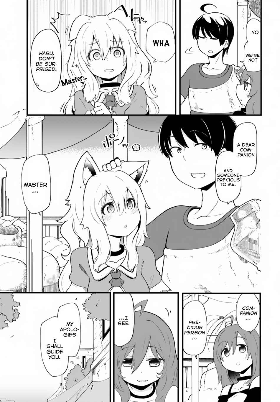 Chapter 10 - Page 16