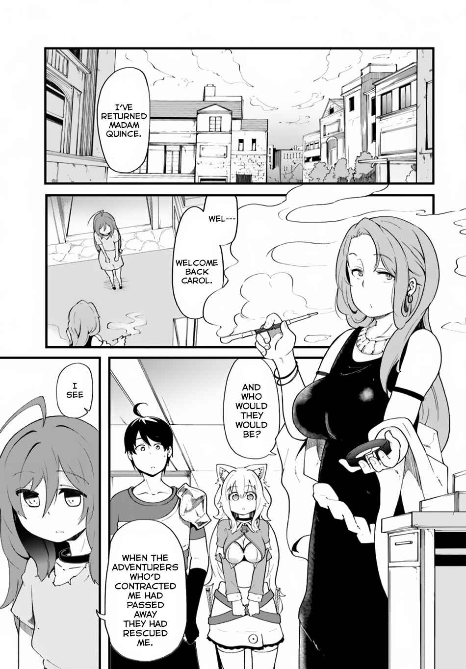 Chapter 10 - Page 2