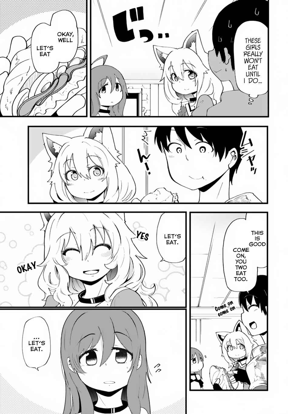 Chapter 10 - Page 24