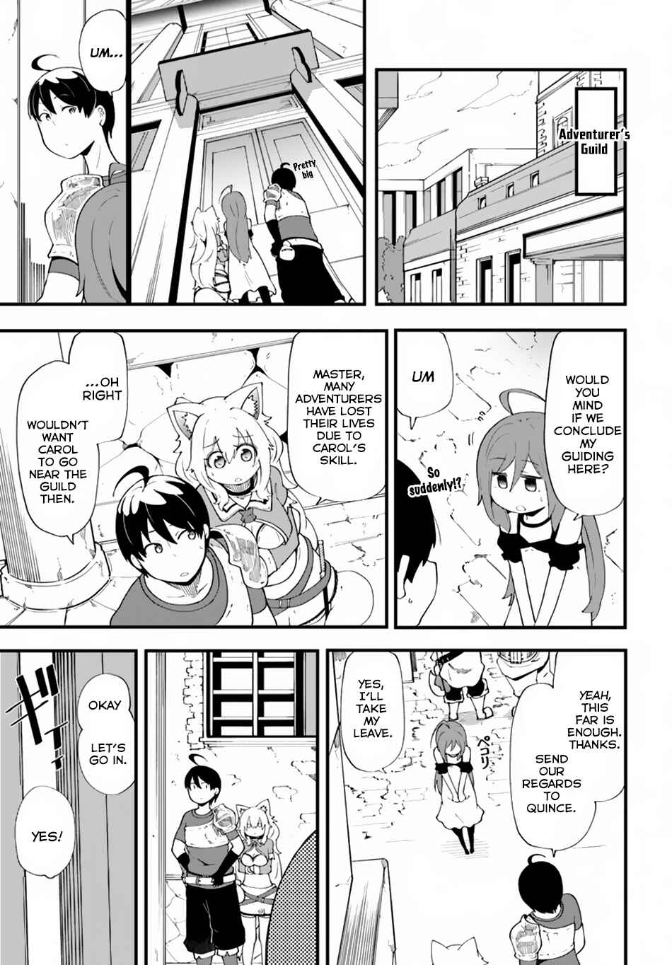 Chapter 10 - Page 26
