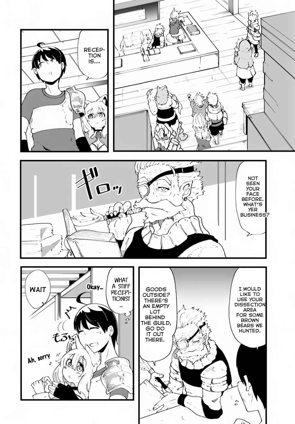 Chapter 10 - Page 27
