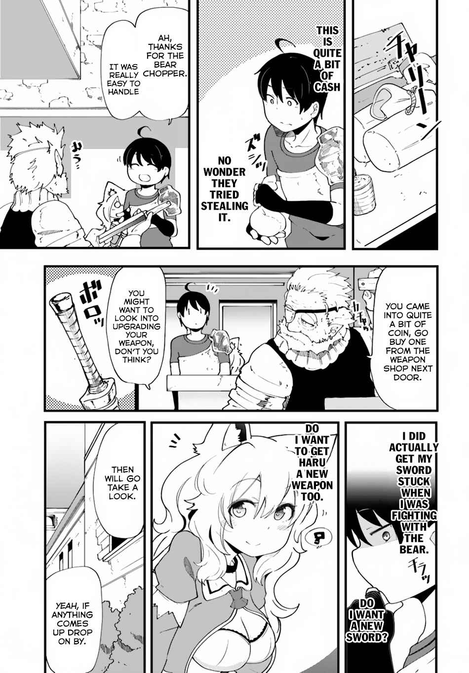Chapter 10 - Page 32