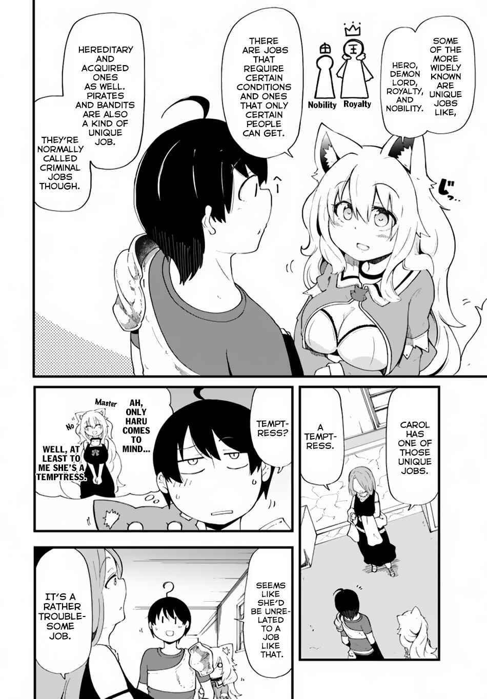 Chapter 10 - Page 5