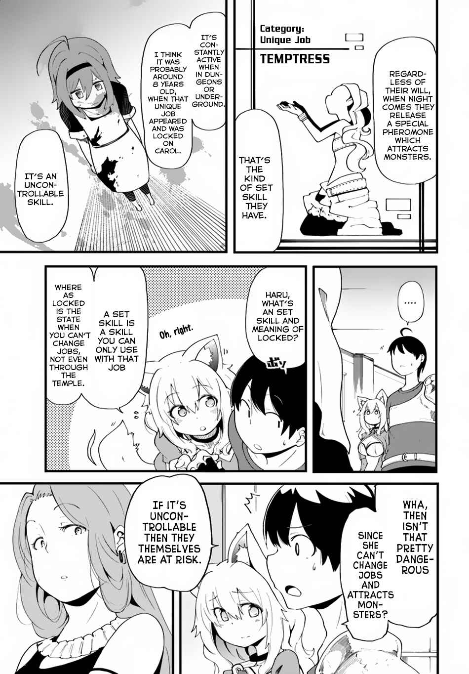 Chapter 10 - Page 6