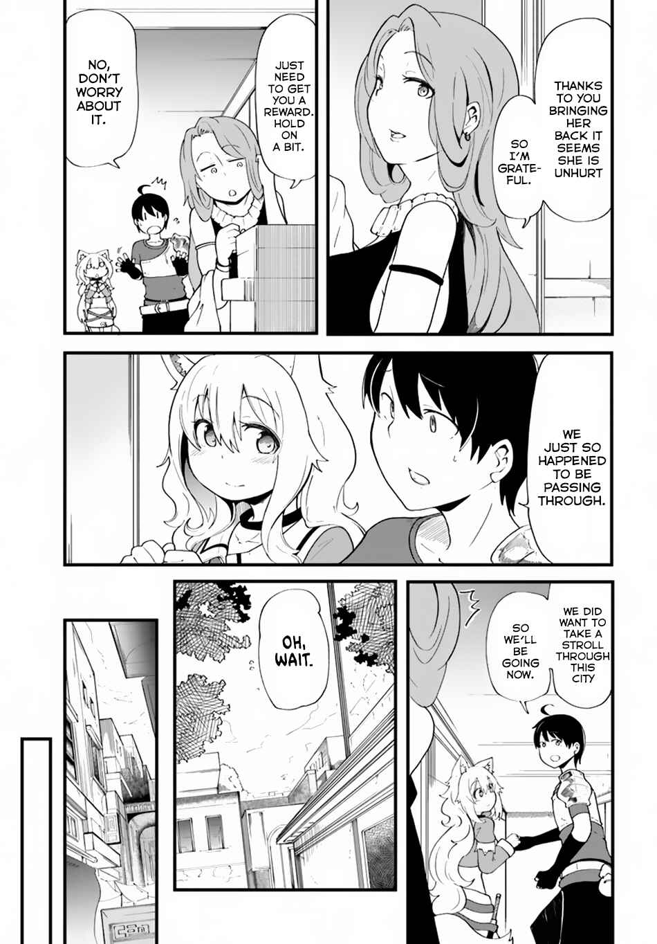 Chapter 10 - Page 8