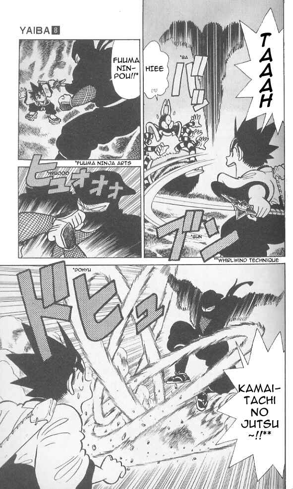 Chapter 72 - Page 4