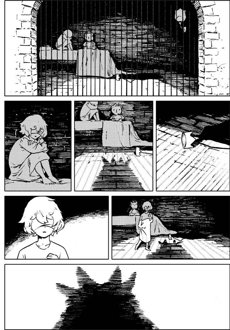 Chapter 9 - Page 1