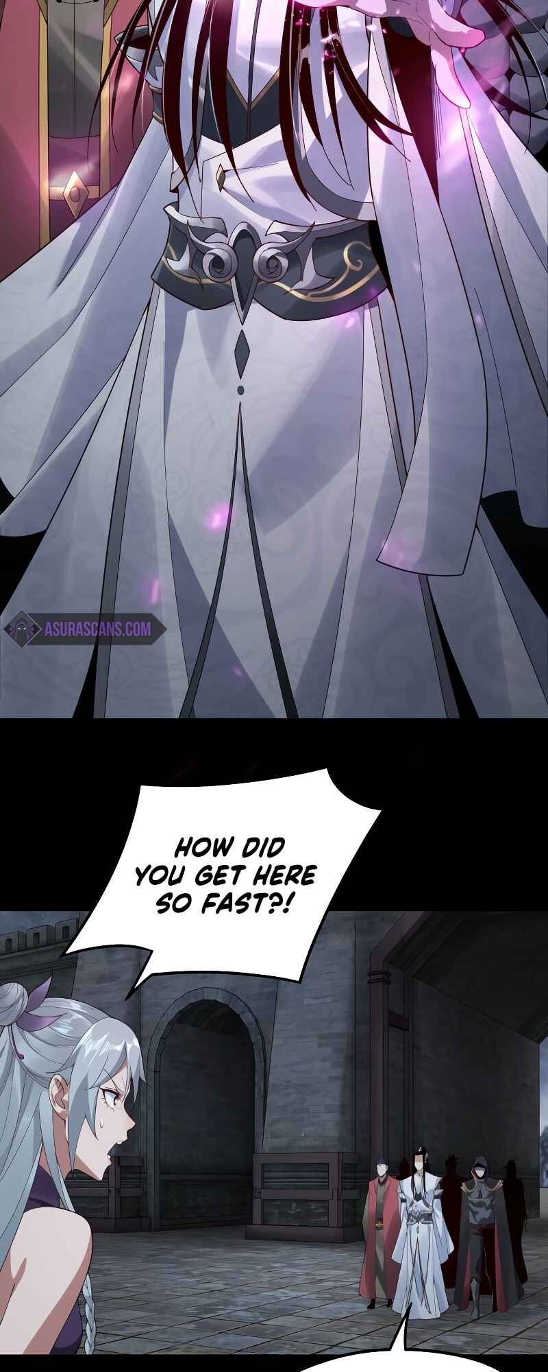 Chapter 21 - Page 22