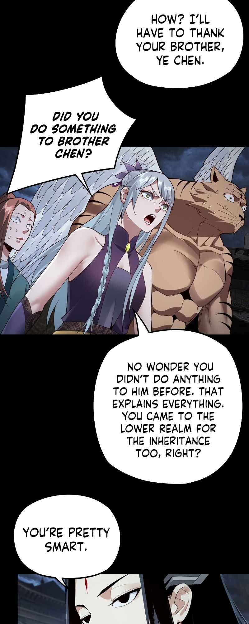 Chapter 21 - Page 23