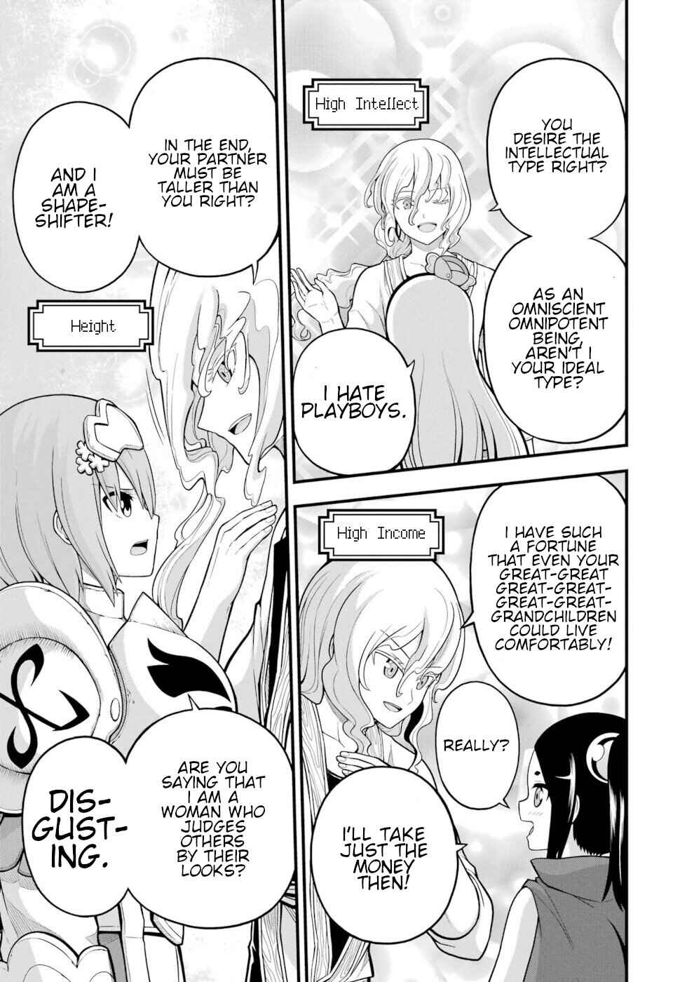 Chapter 60 - Page 11