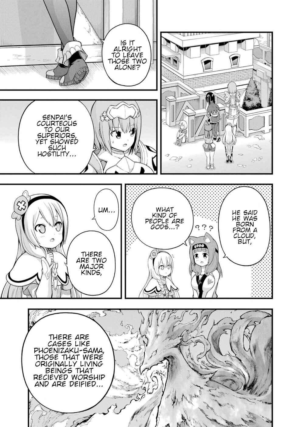 Chapter 60 - Page 15