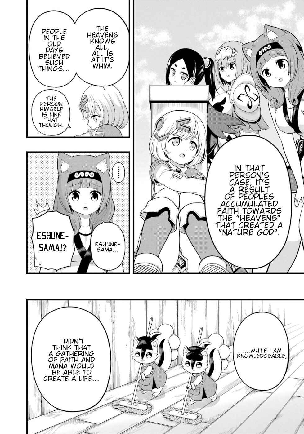 Chapter 60 - Page 16