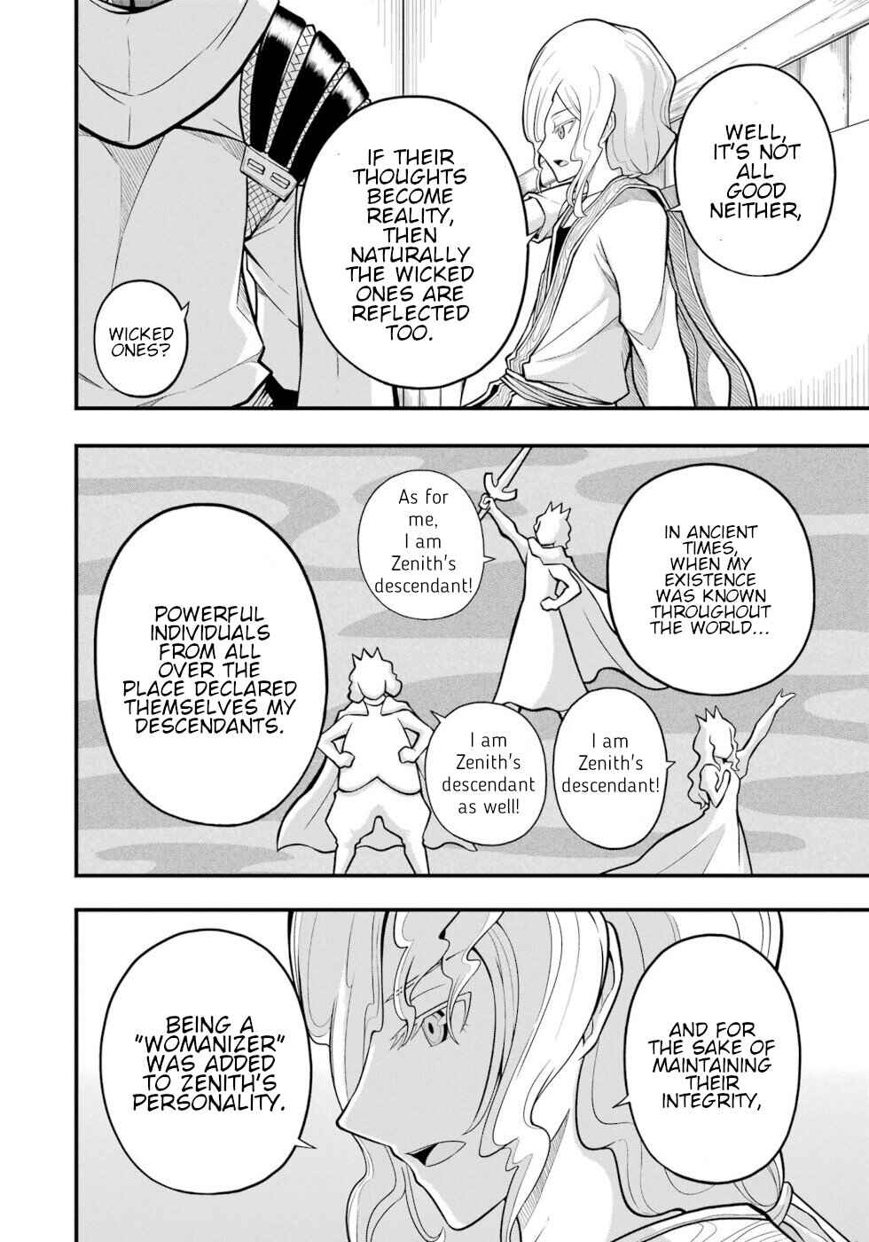Chapter 60 - Page 18