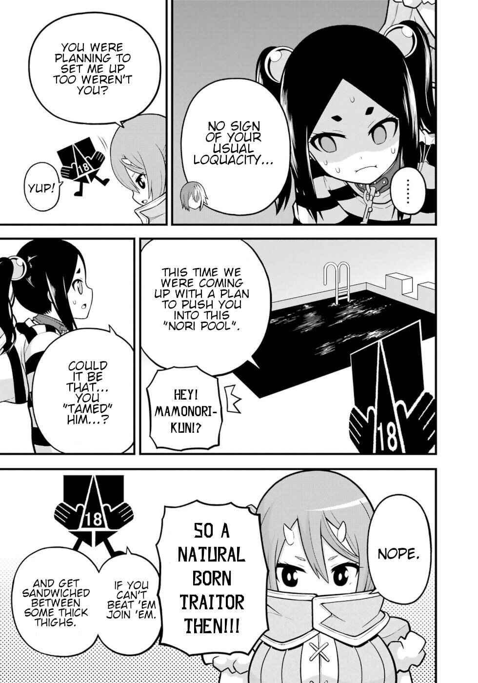 Chapter 60 - Page 37