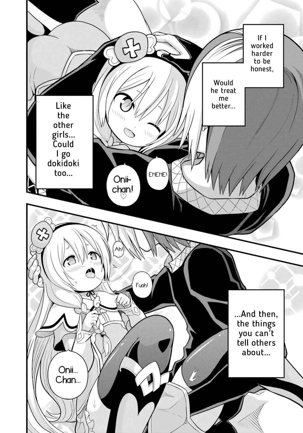 Chapter 60 - Page 44