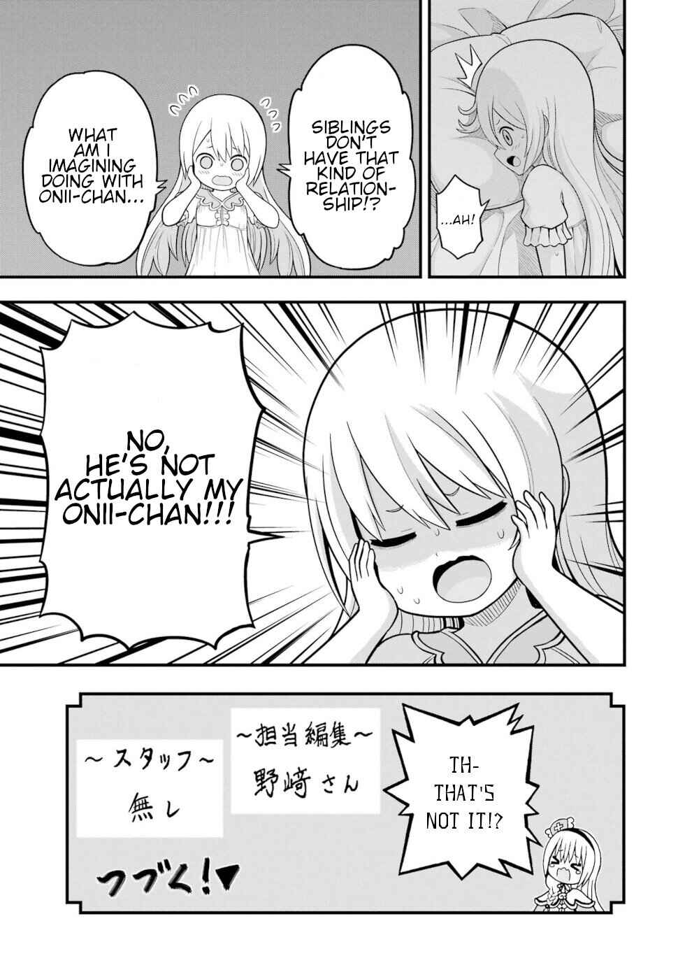 Chapter 60 - Page 45
