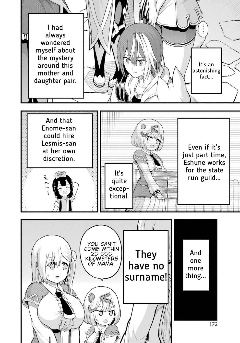 Chapter 60 - Page 8