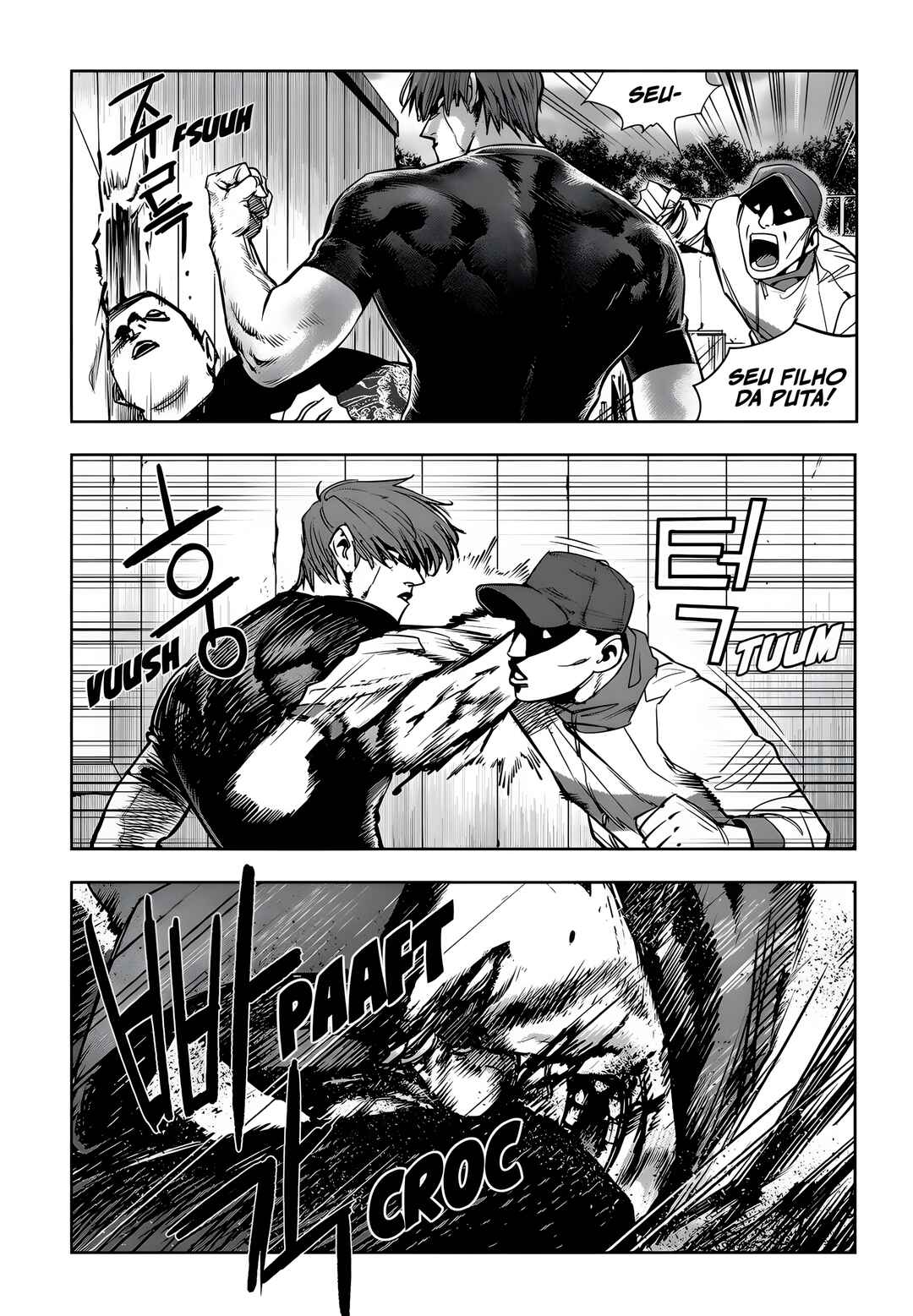 Chapter 83 - Page 6