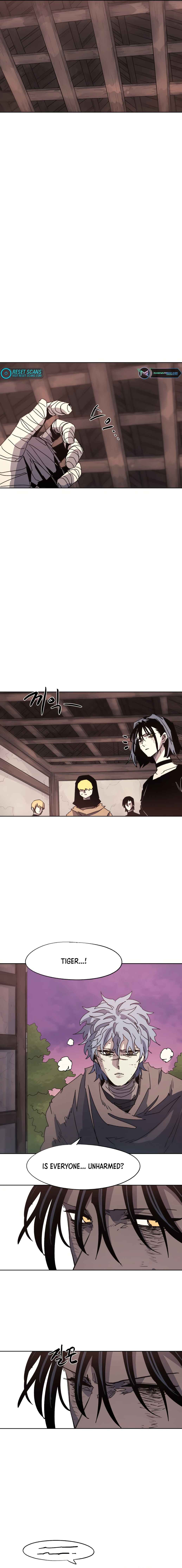 Chapter 112 - Page 10