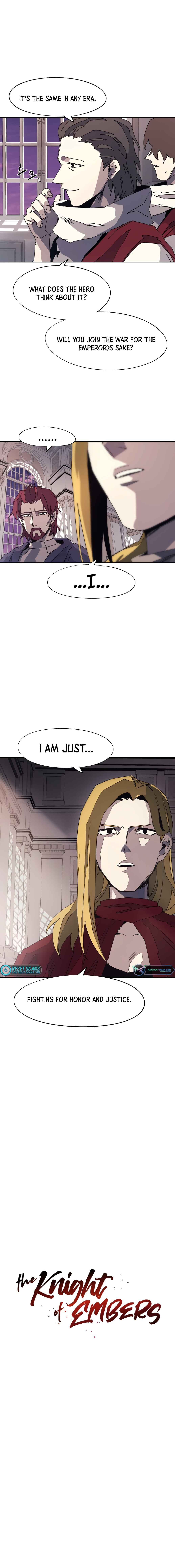 Chapter 112 - Page 3