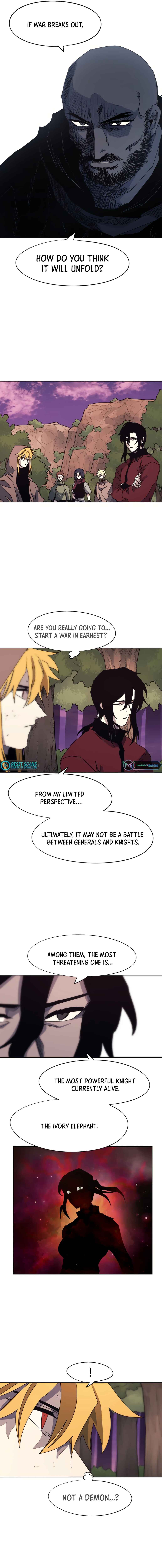 Chapter 112 - Page 4