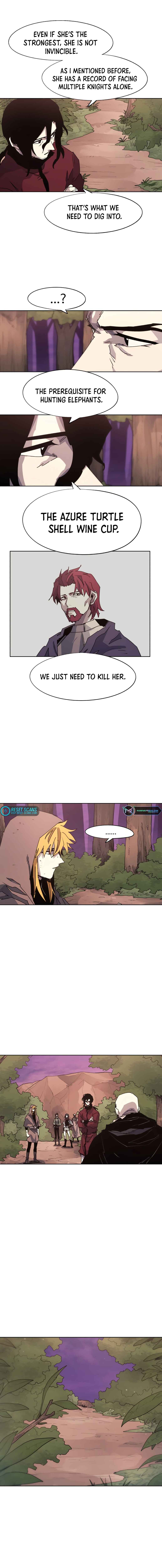 Chapter 112 - Page 7