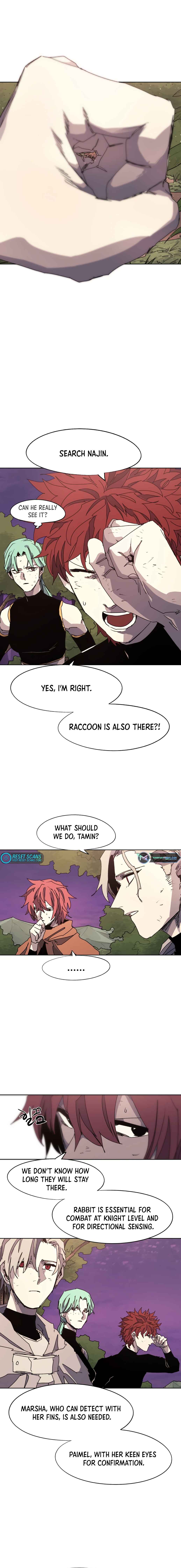 Chapter 112 - Page 8