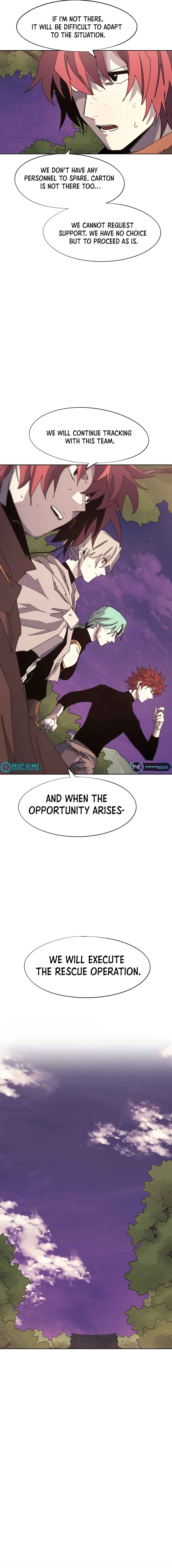 Chapter 112 - Page 9