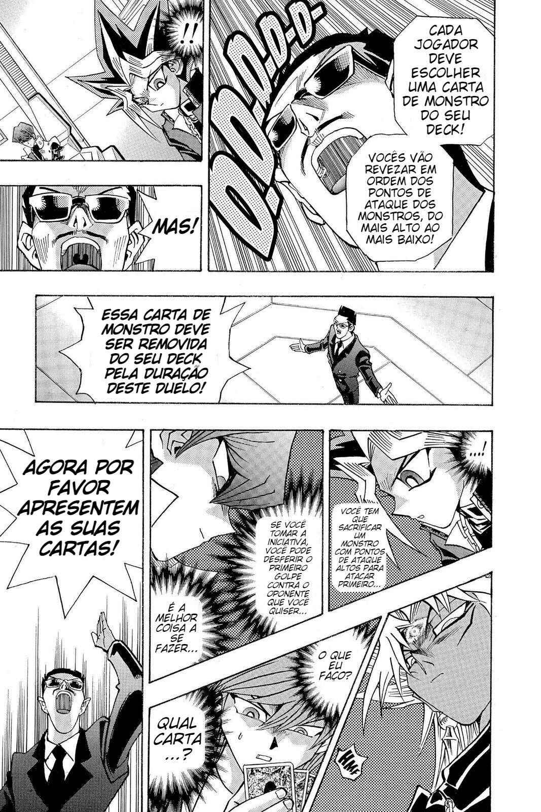 Chapter 181 - Page 10