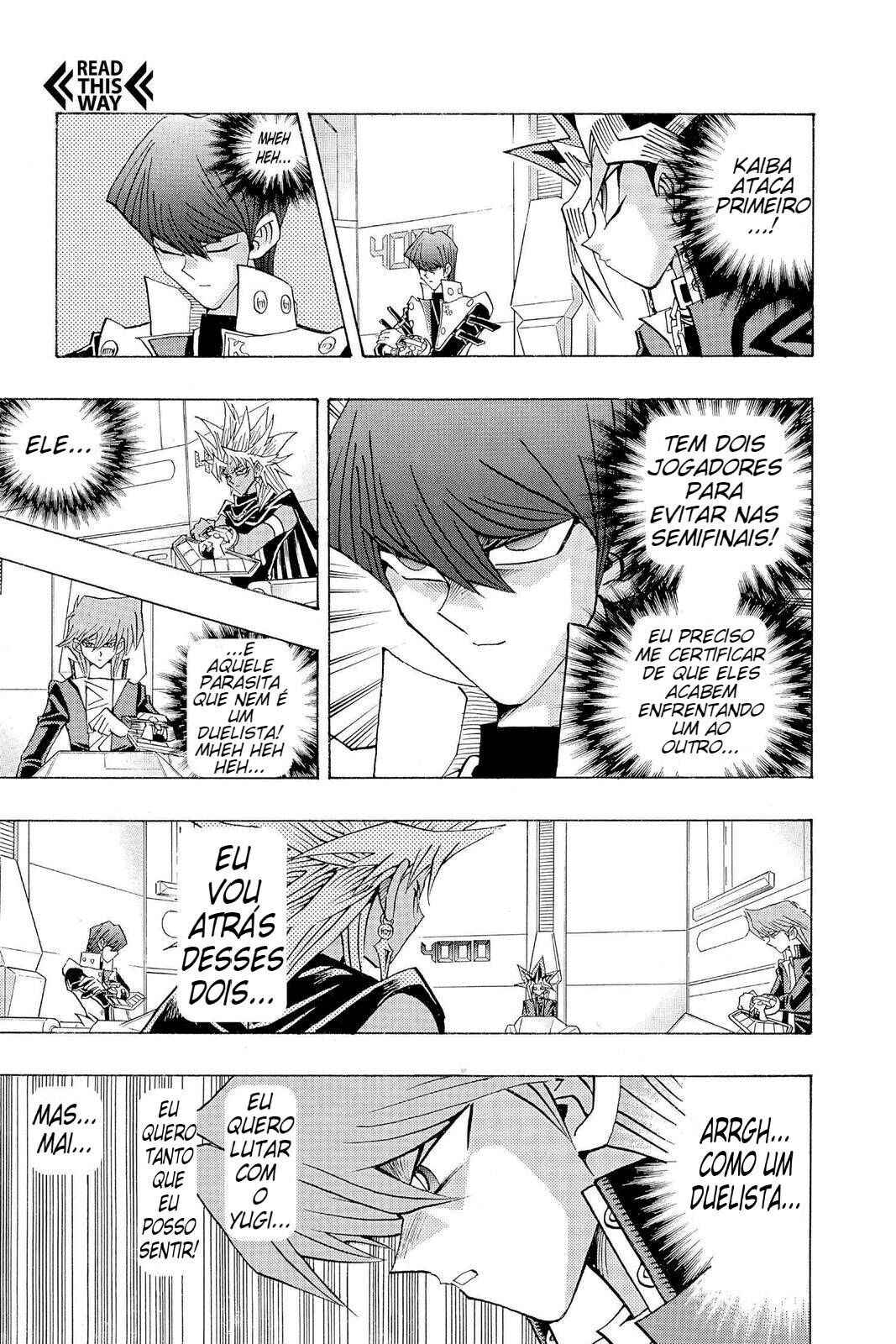 Chapter 181 - Page 12