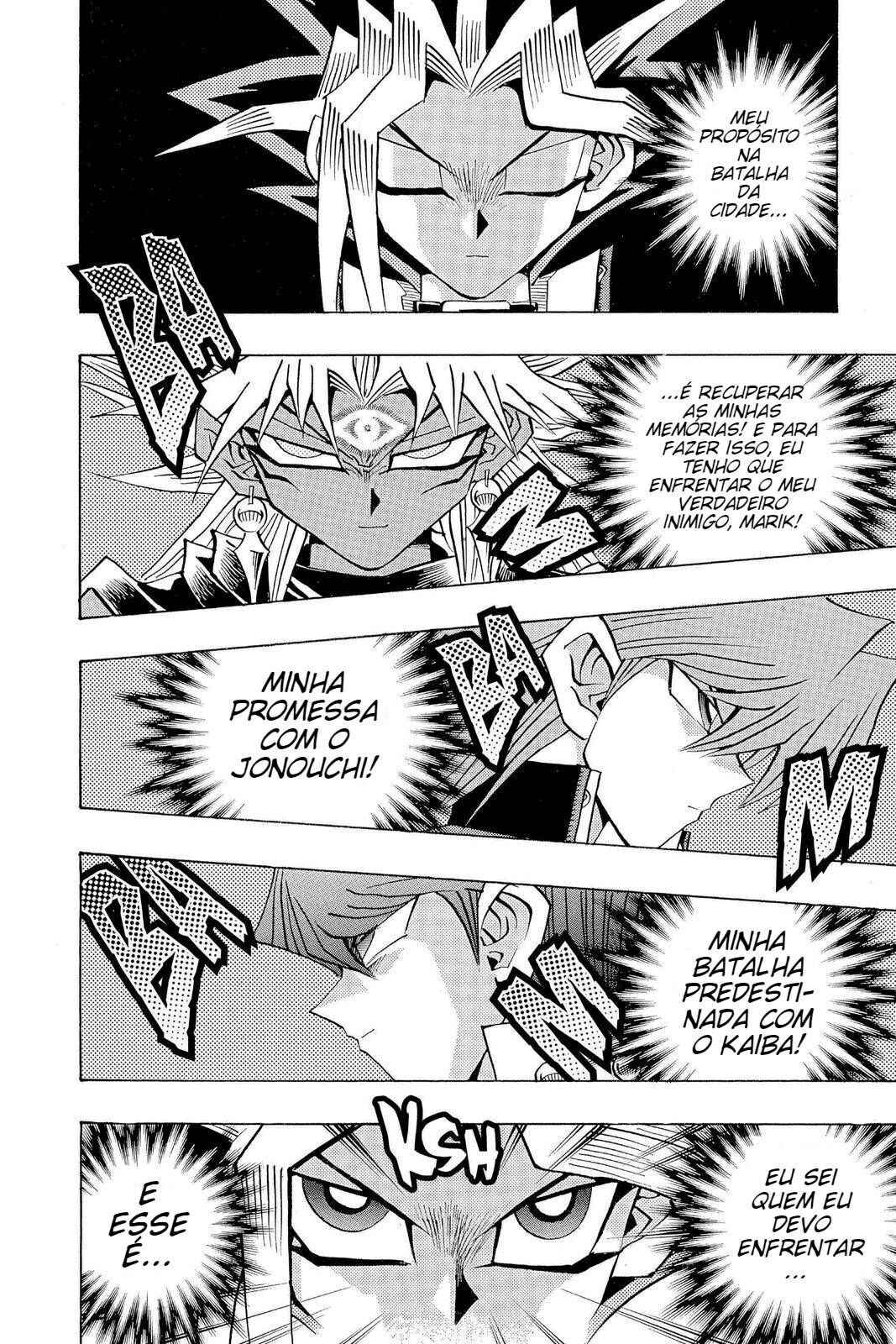 Chapter 181 - Page 13