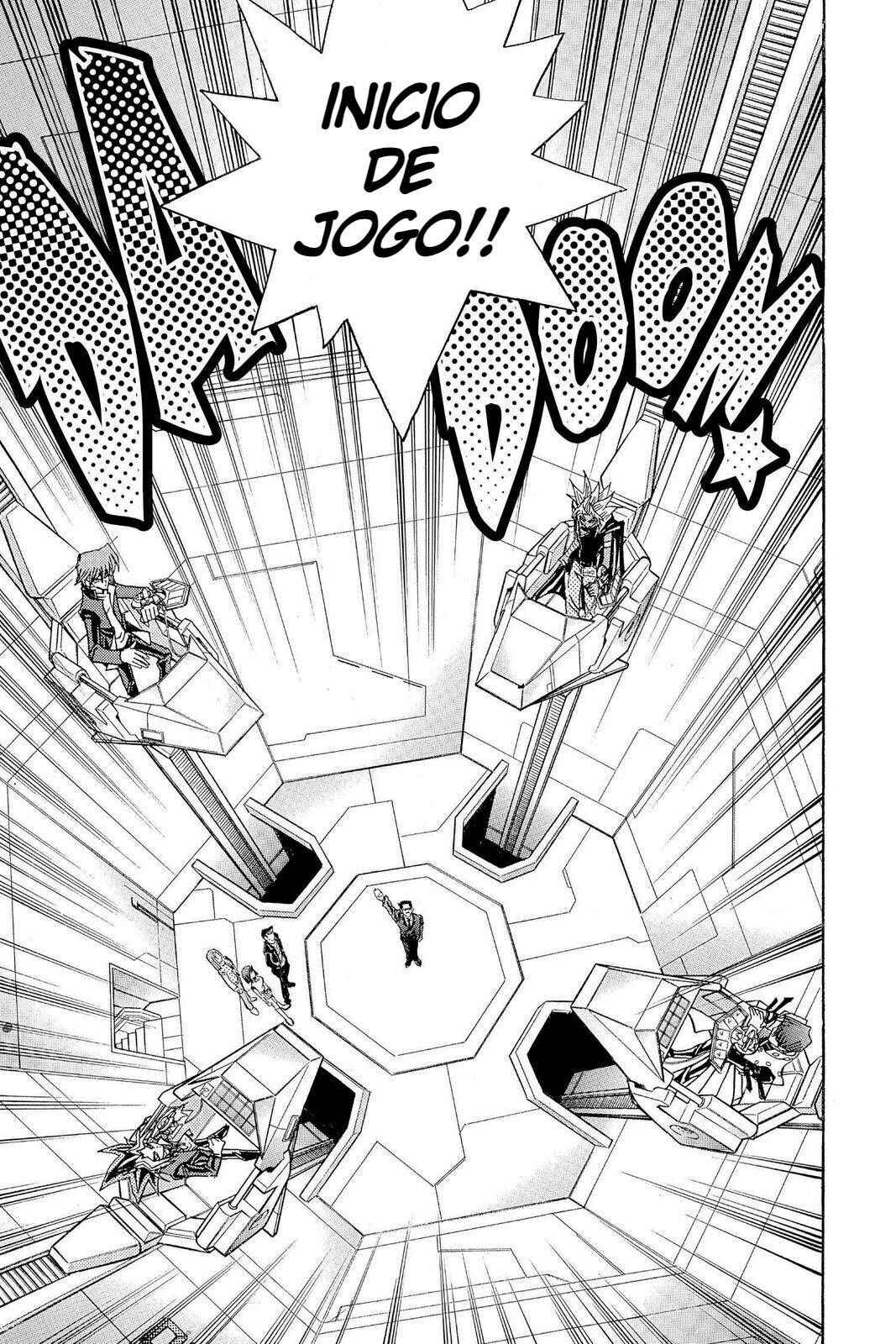 Chapter 181 - Page 14