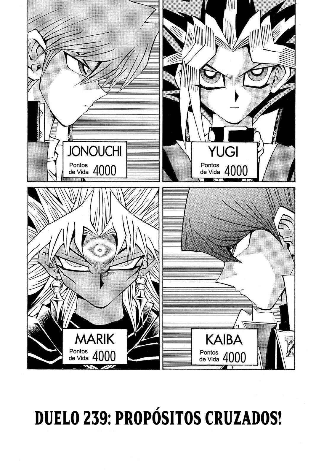 Chapter 181 - Page 3