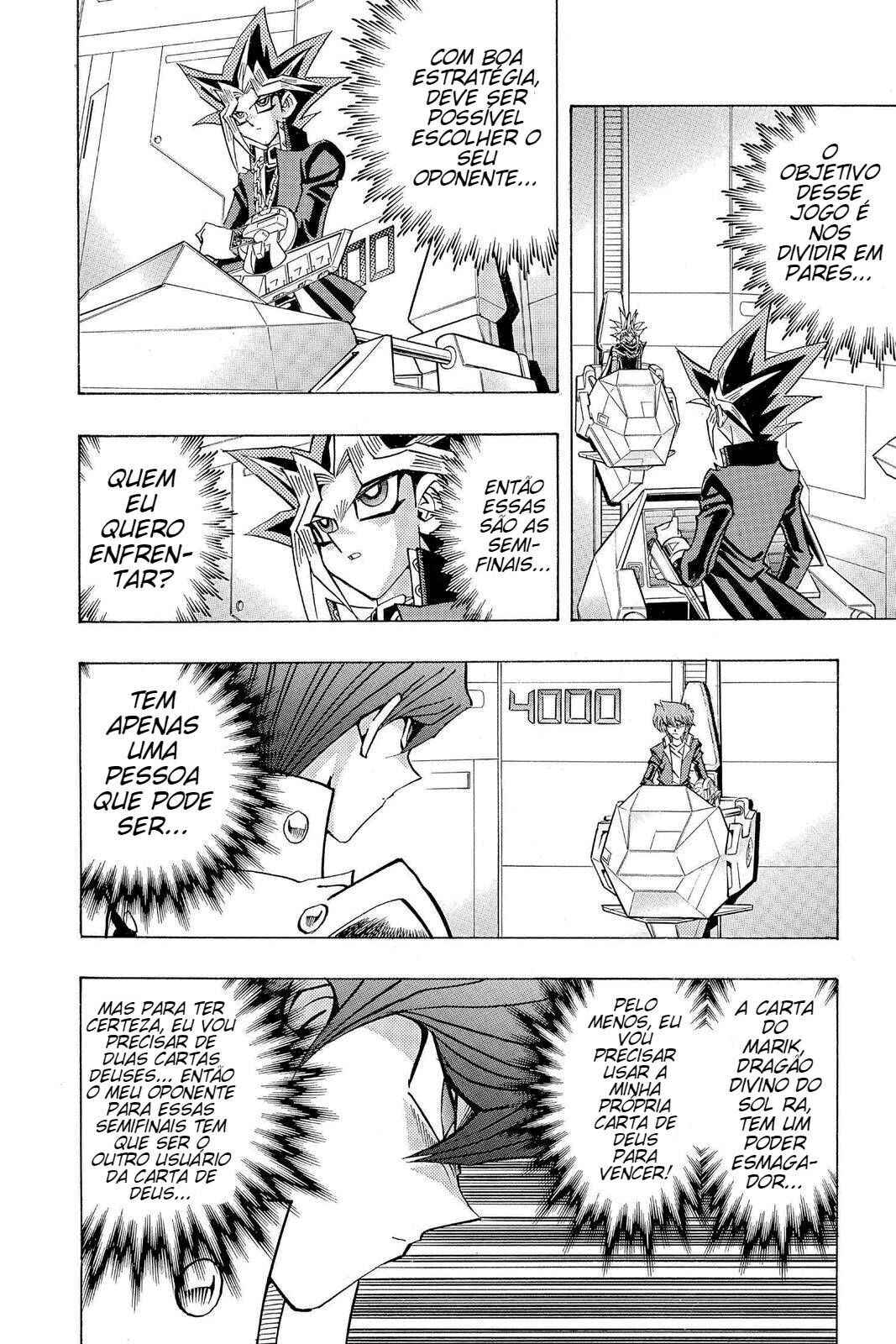 Chapter 181 - Page 5