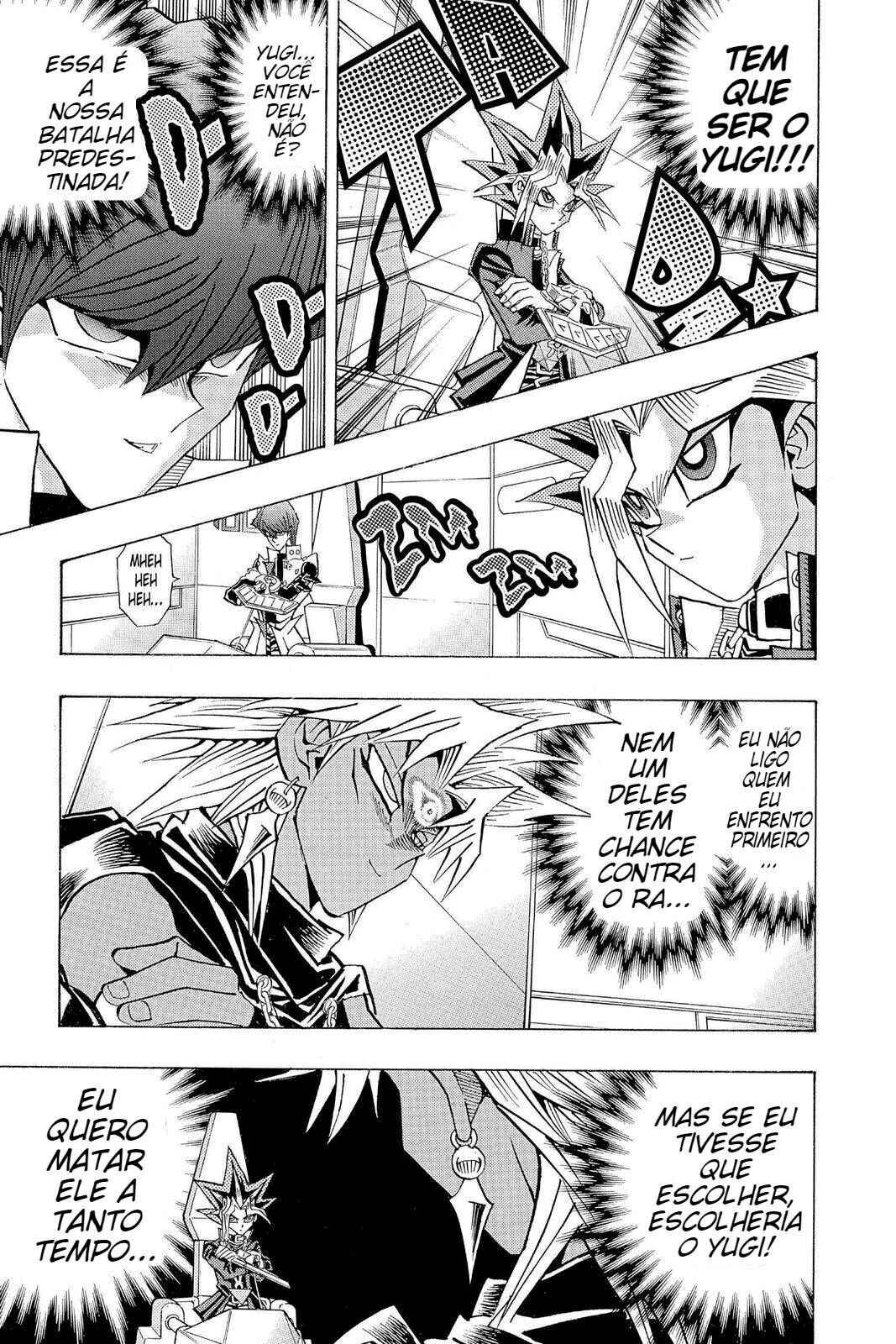 Chapter 181 - Page 6