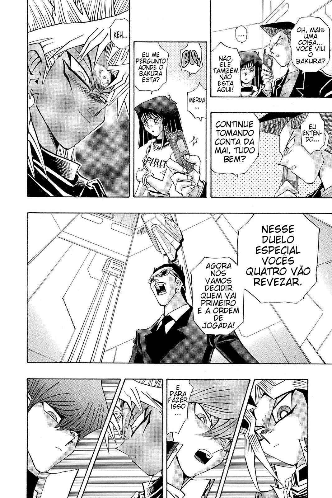 Chapter 181 - Page 9