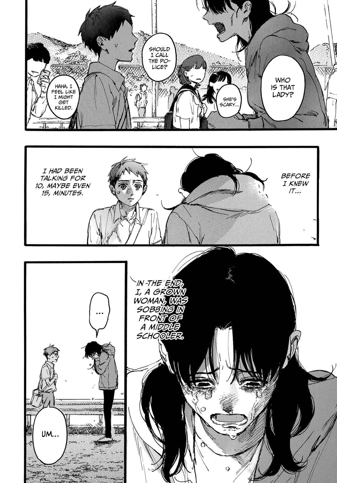 Chapter 7 - Page 2