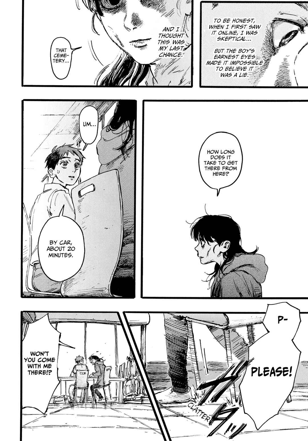 Chapter 7 - Page 4