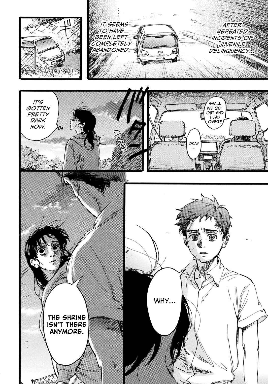 Chapter 7 - Page 6