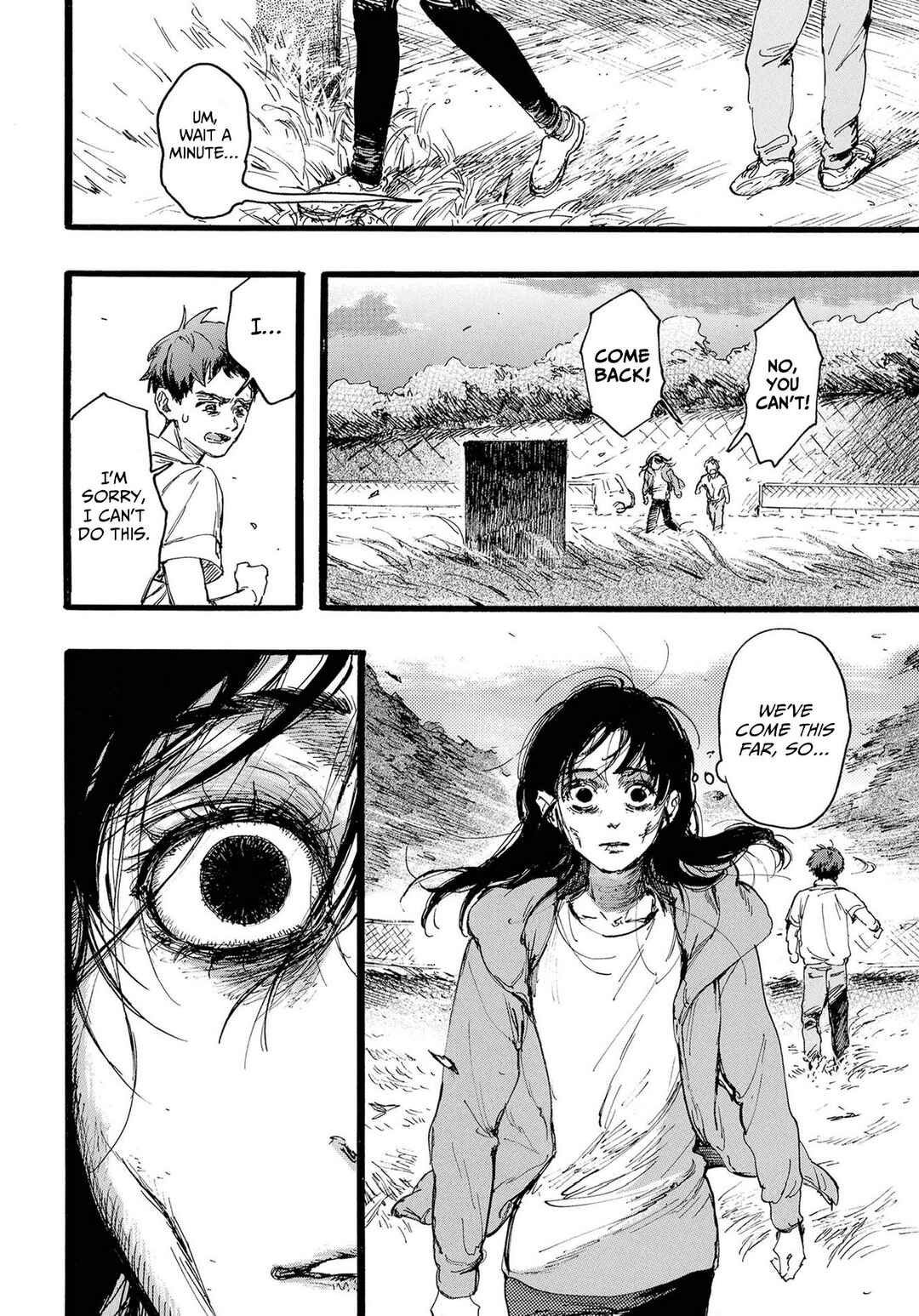 Chapter 7 - Page 8