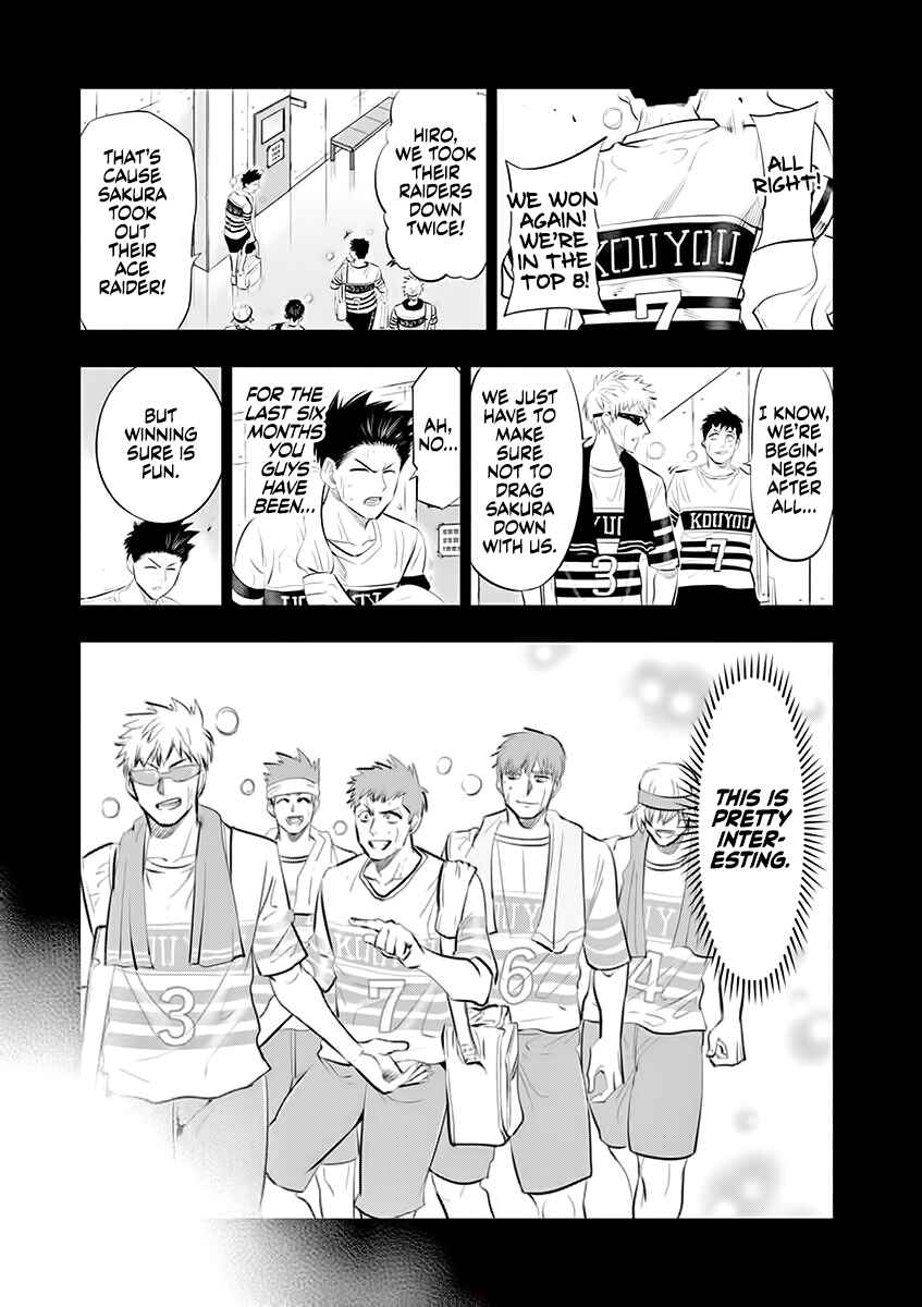 Chapter 61 - Page 15