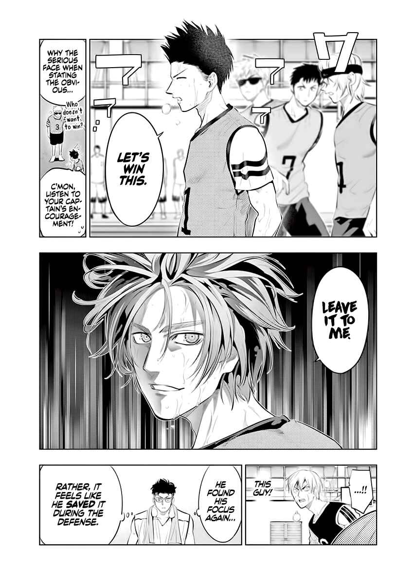Chapter 61 - Page 16